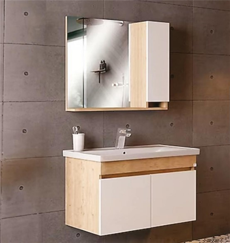 BANYO DOLABI - 65 LİK TAKIM SAVA MEŞE